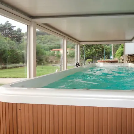 Locazione Turistica Agriturismo Ada Musso Oneglia